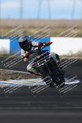 media/Mar-06-2025-YCRS ChampSchool (Thu) [[4f1e595087]]/Faster Group/Session 3 (Turn 1)/